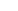 室內(nèi)設(shè)計(jì),昆明裝修,全屋定制,裝修風(fēng)格,裝修效果圖,裝修設(shè)計(jì)