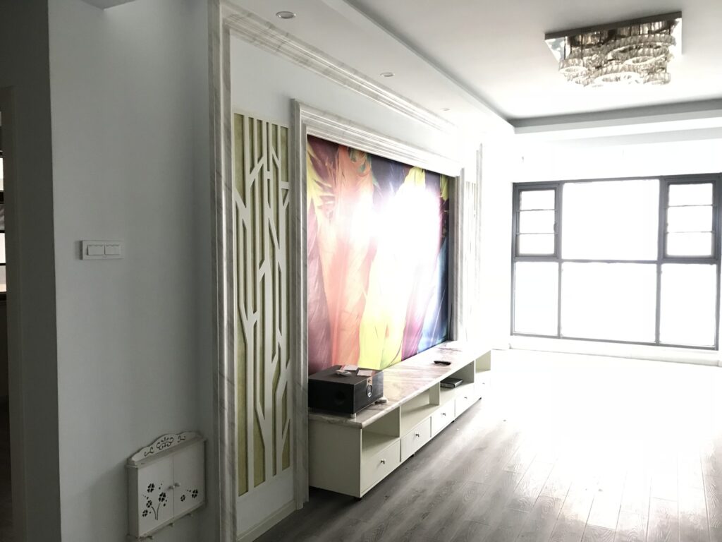 圣世一品原始照片