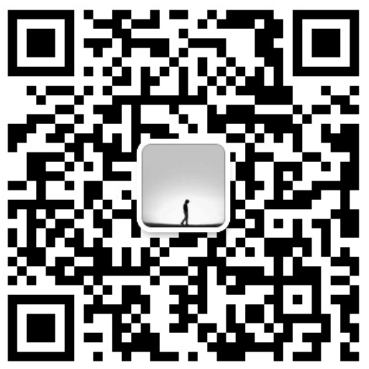 丁同友_設(shè)計(jì)師_軟裝搭配